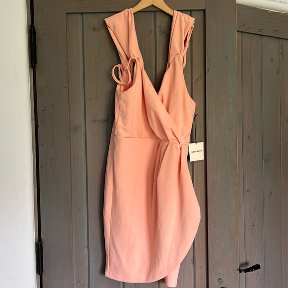 Perfect condition. Fully lines with straps Inside the sleeves, see photos. - Picture 1 of 4